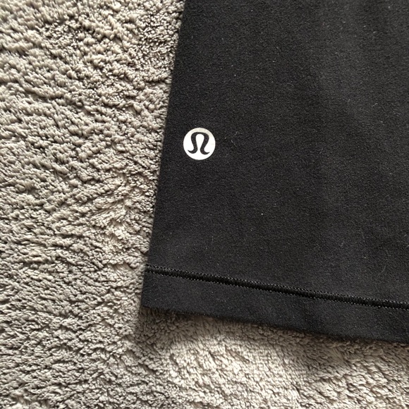 Lululemon tank top - Picture 3 of 3